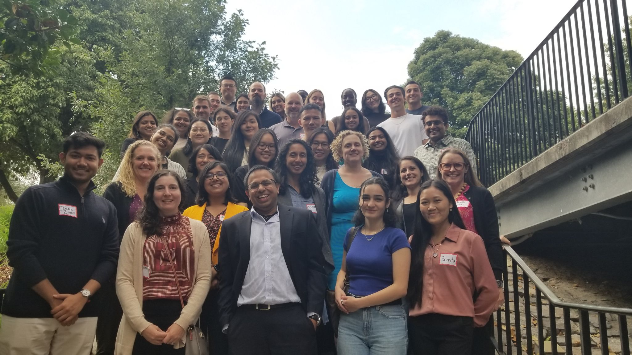 Workshop on Household and Development Economics
